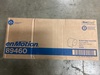 A Picture of product 875-115 GP enMotion® High Capacity Roll Towel. 10 in X 800 ft. White. 6 rolls.