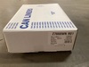 A Picture of product 861-663 Can Liner. 38" x 60". 60 Gallons. 22 Micron. Natural Color. Roll Pack.