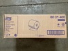A Picture of product 871-403 Tork® Controlled (Proprietary/Strategic) Roll Towels. 8 in X 800 ft. Natural White. 6 rolls.