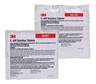 A Picture of product MMM-85939 3M™ C. Diff Solution Tablets, Gallon Size, 140 Tablet Container, 2/Case