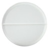 A Picture of product MMM-85939 3M™ C. Diff Solution Tablets, Gallon Size, 140 Tablet Container, 2/Case