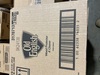A Picture of product RAC-74035 OLD ENGLISH® Furniture Polish, 12.5oz Aerosol, 12/Carton