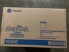 A Picture of product 887-128 Angel Soft Ultra Professional Series® 2 Ply Embossed Toilet Paper, By Gp Pro (Georgia Pacific), 60 Rolls Per Case