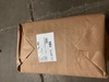 A Picture of product 310-123 Grocery Sack. 1/6 Barrel. 12" x 7" x 17". 57 lb. Kraft Paper. 500 Bags/Bale.