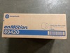 A Picture of product 875-117 GP enMotion® High Capacity Touchless Roll Towels. 8.2 in X 700 ft. White. 6 rolls.
