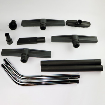 Tool Kit, Wet/Dry, Alpha 8 /16 / 24 (3098290)