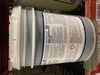 A Picture of product 619-503 SparClean™ High Temperature Rinse Aid #52.  5 Gallon Pail.