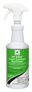A Picture of product SPT-307003 FP Pro™ Food Contact Sanitizer. 1 qt. 12 bottles/case.