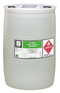 A Picture of product SPT-307055 FP Pro™ Food Contact Sanitizer. 55 gal. 1 drum/case.