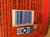 A Picture of product PGC-41540 Tide Hygienic Clean Heavy 10x Duty HE Compatible Liquid Laundry Detergent. 149 fl oz. Original scent. 106 loads.