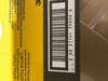 A Picture of product MMM-830RS48 Scotch-Brite™ Lint Roller, Extra Sticky, 48 Sheets/Roll
