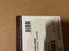 A Picture of product CTC-PRMM2001 Premira® IV Disposable Microfiber Pads. 5 X 19 in. 240/case.