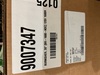 A Picture of product 968-243 Tennant Electric 20" Burnisher 1600 RPM  Model BR-1600-NDC