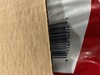 A Picture of product CGW-24514 Crystal Geyser® Alpine Spring Water® 16.9oz bottles 24/cs 84cs/Pallet