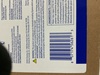 A Picture of product DIV-101110059 Signature ProX Ultra High Speed Floor Finish. 5 gal. 1 Bag-In-Box.