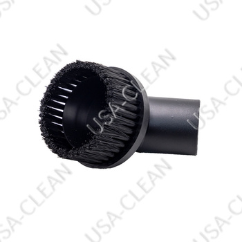 NSS Enterprises Round Furniture Tool Brush. 2 1/2 in.