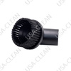 A Picture of product USA-1646100 NSS Enterprises Round Furniture Tool Brush. 2 1/2 in.
