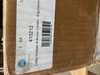 A Picture of product BBP-410212 Lobby Dust Pan & Broom Combo