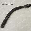 A Picture of product USA-2751597 Solution drain hose assembly