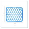 A Picture of product FRS-MYF36CB Fresh Products myfresh™ Refill Cotton Blossom, 36/Carton