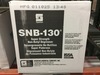 A Picture of product H882-320 SNB-130. Super-Strength Non-Butyl Degreaser. 1 Gallon. (4 gallons per case)