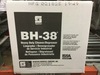 A Picture of product 601-108 BH-38. Industrial Butyl Based Cleaner / Degreaser. 1 Gallon.