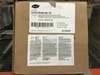A Picture of product DVO-95192347 Suma® Break-Up® II D3.5. 2.5 L. 2 count.