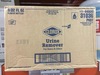 A Picture of product 601-728 Clorox® Urine Remover, 32oz Spray Bottle