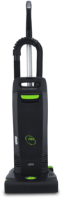 NSS Dash Battery Powered Vac Starter Kit, 1 Battery and 10 pack bags.