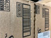 A Picture of product PGC-10796 Always® Dailies Thin Liners, Regular. 120/pack, 6 packs/carton.