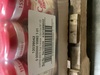 A Picture of product NES-55882 Coffee-mate® Powdered Creamer,  Original, 11 oz Canister, 12/Carton