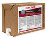 A Picture of product BET-606B500 Betco® Untouchable Floor Finish with SRT. 5 gal. 1 bag-in-box.