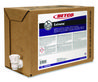 A Picture of product BET-184B500 Betco® Extreme Floor Stripper. 5 gal. Green. Lemon scent. 1 bag-in-box.