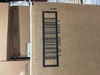 A Picture of product BWK-V030QPW Boardwalk® DRC Wipers, White, 12 x 13, 1080/Carton