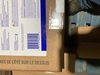 A Picture of product DVO-101110016 Carefree® Max ProX Low Odor Floor Finish/Sealer. 5 gal. 1 bag-in-box.