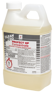 Profect® HP Concentrate COG 2 LITER 4/CS