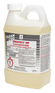 A Picture of product SPT-100902 Profect® HP Concentrate COG 2 LITER 4/CS