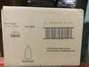 A Picture of product PGC-08285 Dawn® Liquid Dish Detergent. 7.5 oz. Dawn Original scent. 12 bottles/carton.