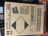 A Picture of product PPL-32535 Spic and Span Disinfecting All-Purpose Spray and Glass Cleaner, Closed Loop, Concentrate Liquid, 1 gal, 2/Case