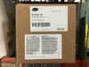A Picture of product P965-566 Diversey Pro Strip SC Stripper J-Fill. 2.5 Liter Size. 2/Case.