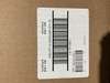 A Picture of product ITW-22732 Spray Nine® Grez-off Heavy-Duty Degreaser. 32 oz. Orange. Citrus scent. 12 spray bottles/carton.