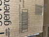 A Picture of product SEV-22810CT Seventh Generation® Botanical Disinfecting Multisurface Cleaner SprayCleaner, 26oz Spray Bottle, 8/Carton