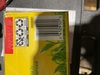A Picture of product LIP-291 Lipton® Tea Bags, Regular. 100/Box.