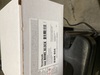 A Picture of product BWK-B04 Boardwalk® Toilet Bowl Para Deodorizer Block. 4 oz. Cherry scent. 12/box.