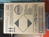 A Picture of product PPL-14494 Dawn® Professional Professional Multi-Surface Heavy Duty Degreaser. 1 gal. 2 pour bottles/carton.