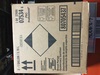 A Picture of product PPL-07534 Broad Range Quaternary Sanitizer, Sweet Scent, 1 gal Closed-Loop Plastic Jug, 3/Carton