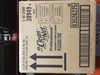 A Picture of product PPL-07534 Broad Range Quaternary Sanitizer, Sweet Scent, 1 gal Closed-Loop Plastic Jug, 3/Carton