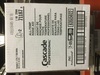 A Picture of product PPL-71187 Cascade® Professional All-Temp Rinse Aid, Fresh, Closed Loop, 1 gal. 2/Carton.