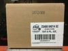 A Picture of product 670-204 Liquid Dial® Gold Antimicrobial Soap, Floral Fragrance, 7.5oz Pump Bottle, 12/Carton