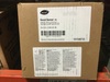 A Picture of product P603-213 Good Sense® Liquid Odor Counteractant Concentrate. 2.5 Liter J-Fill®. 2/cs. Pale yellow in color. Green apple scent.